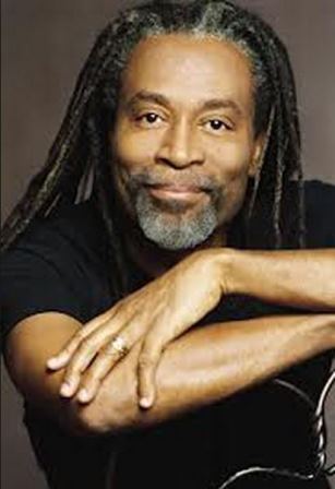 Bobby McFerrin