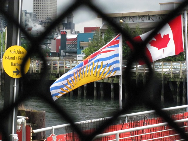 ???????????????????????????????