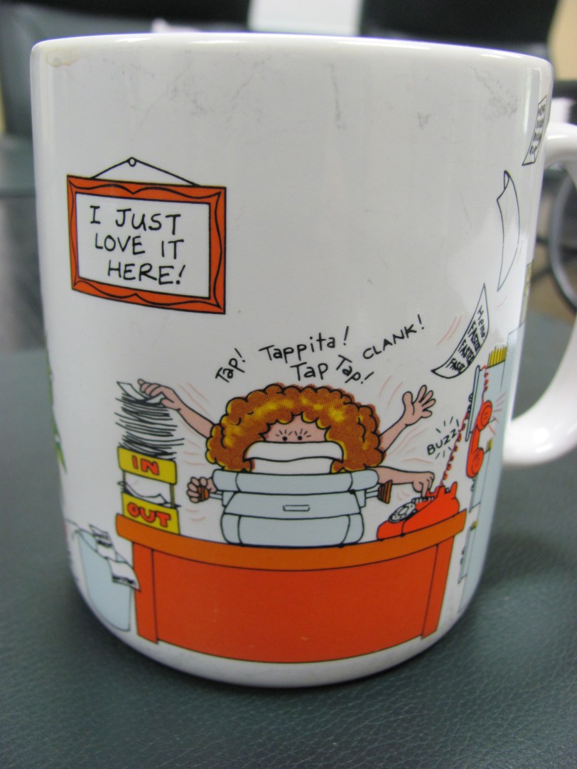 ???????????????????????????????