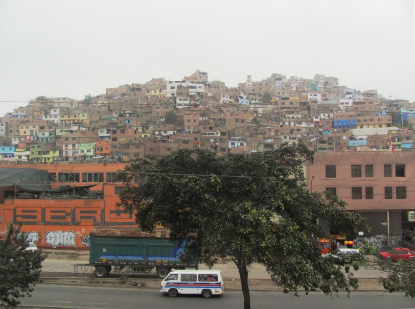 ???????????????????????????????