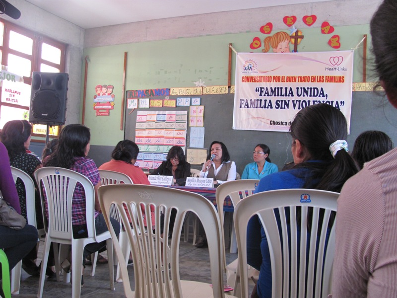 ???????????????????????????????