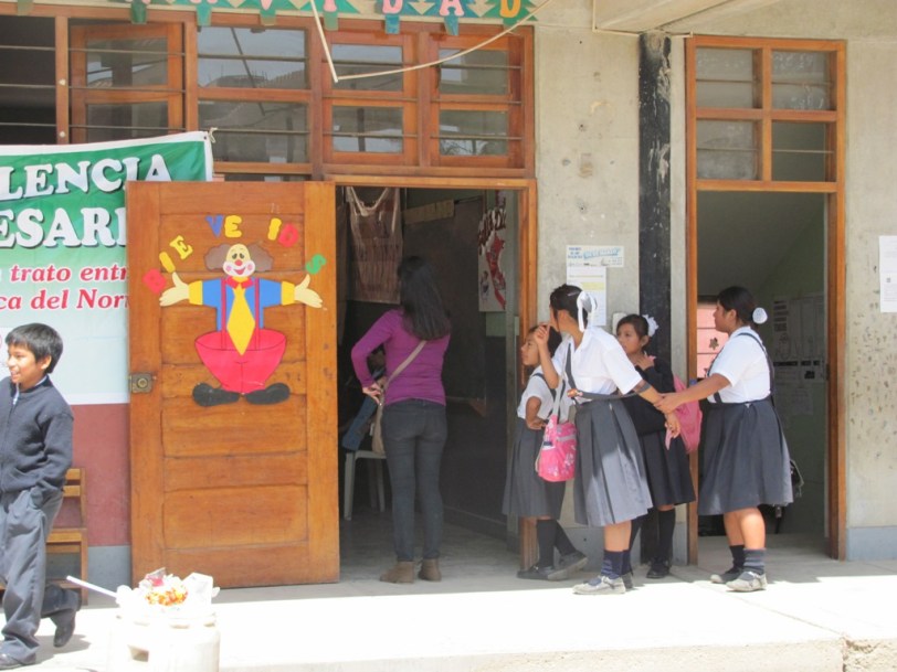 ???????????????????????????????