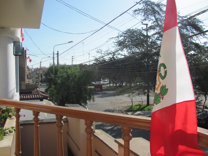 ???????????????????????????????