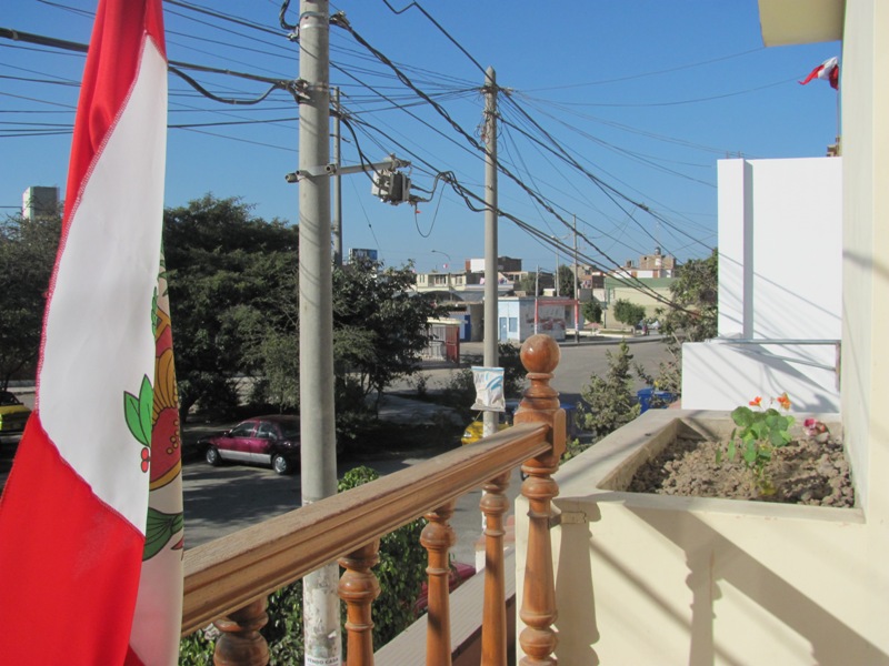 ???????????????????????????????