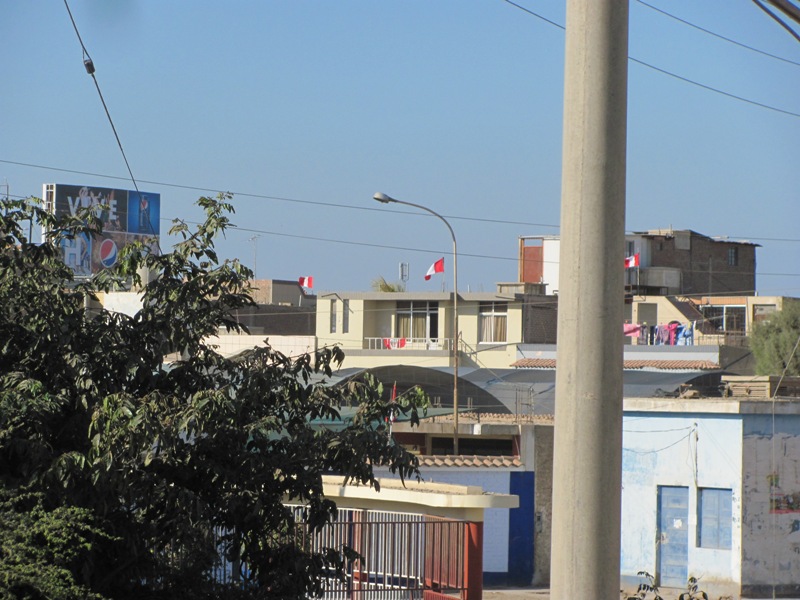 ???????????????????????????????