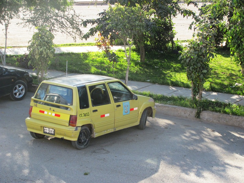 ???????????????????????????????