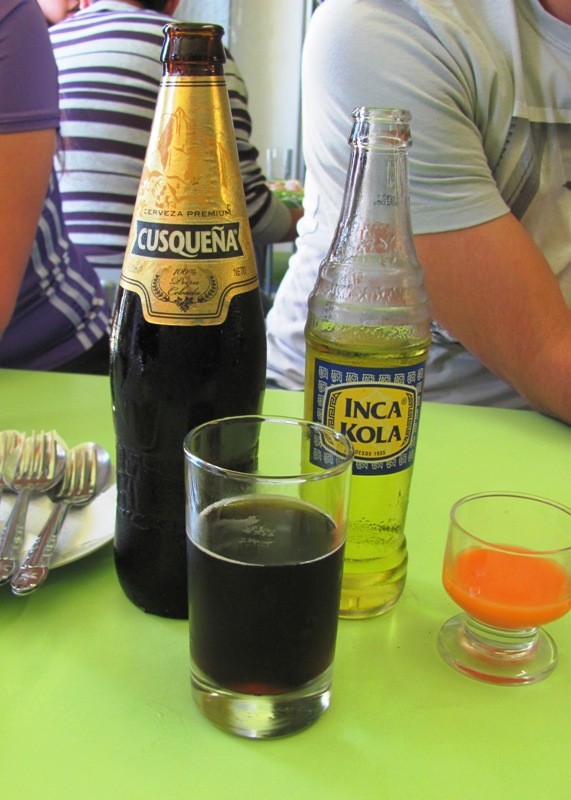 ???????????????????????????????