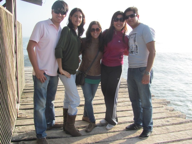 ???????????????????????????????