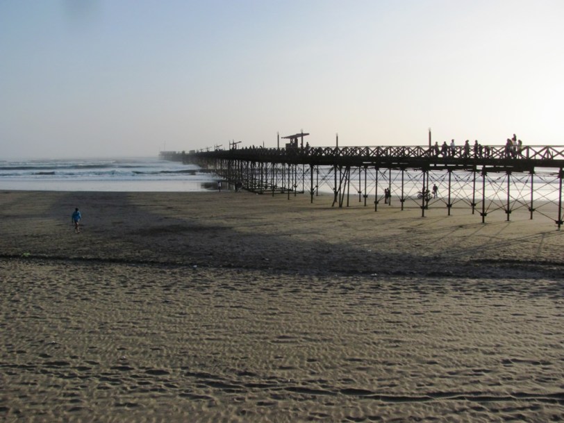 ???????????????????????????????