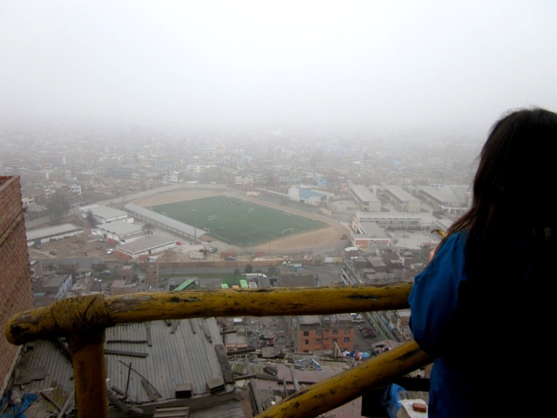 ???????????????????????????????