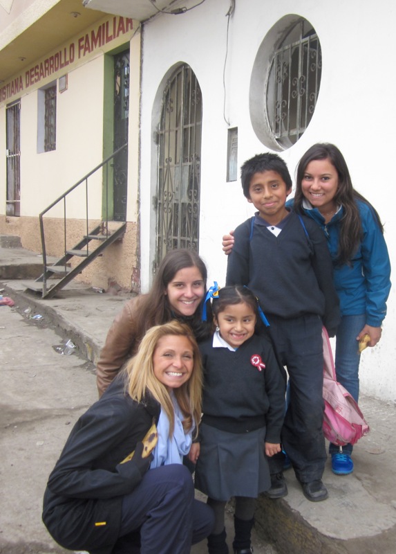 ???????????????????????????????