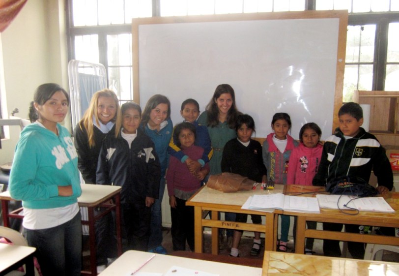 ???????????????????????????????