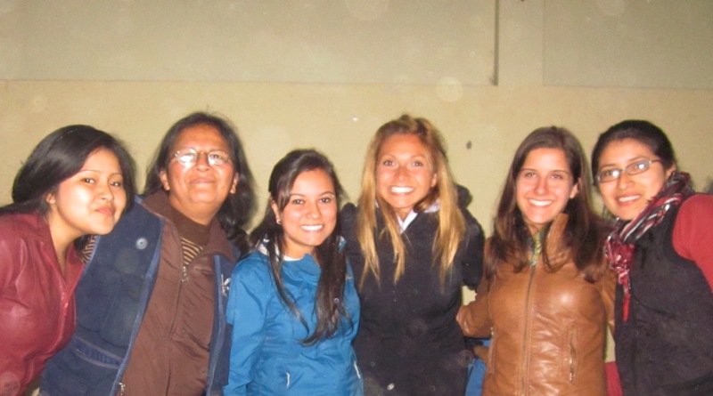 ???????????????????????????????