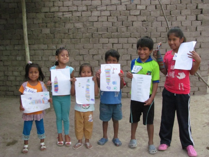 ???????????????????????????????