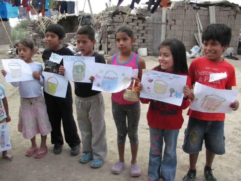 ???????????????????????????????