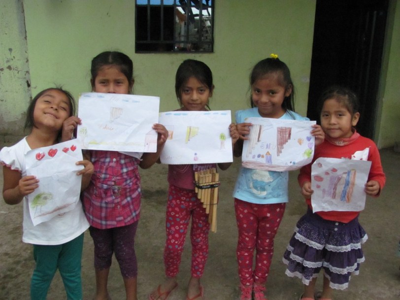 ???????????????????????????????