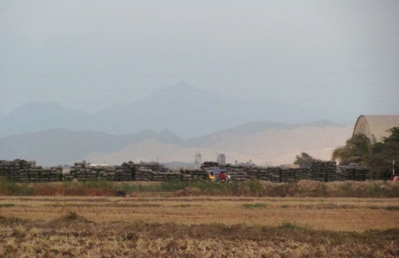 ???????????????????????????????