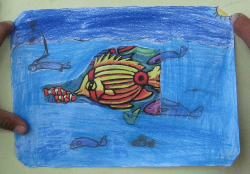 ???????????????????????????????