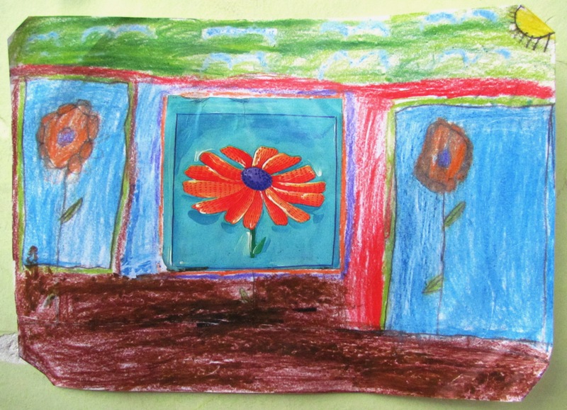 ???????????????????????????????