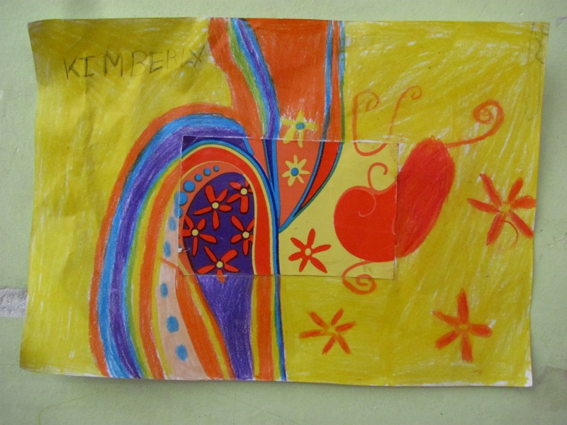 ???????????????????????????????