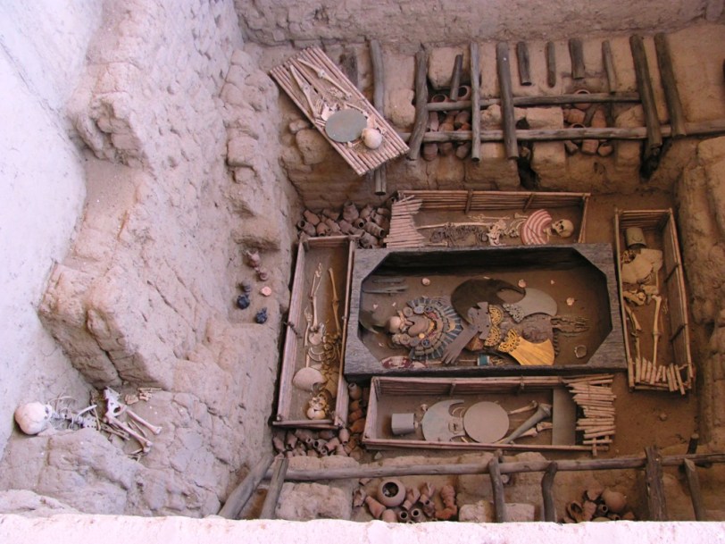 ???????????????????????????????