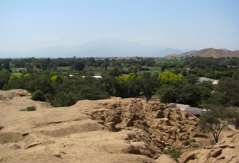 ???????????????????????????????