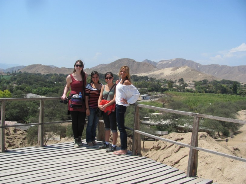 ???????????????????????????????