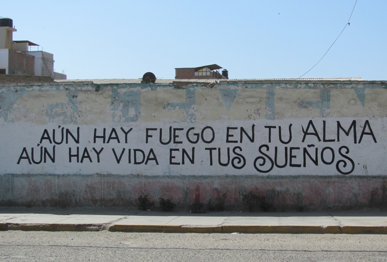 ???????????????????????????????