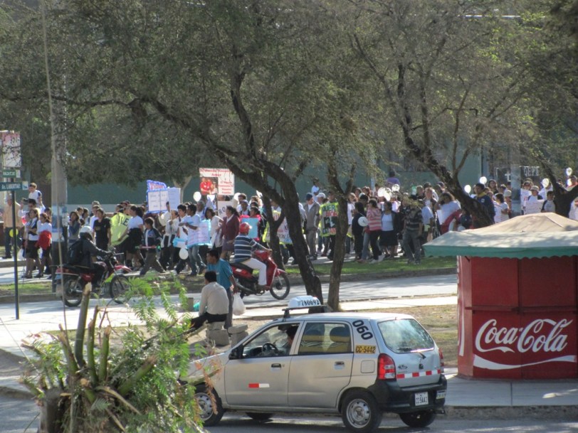 ???????????????????????????????