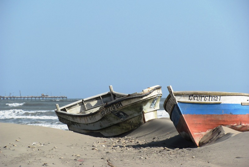 ???????????????????????????????