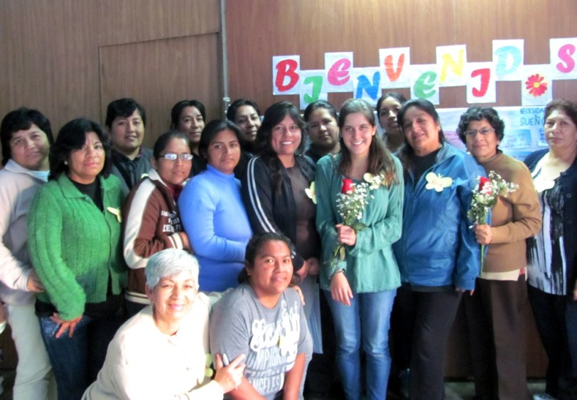 ???????????????????????????????