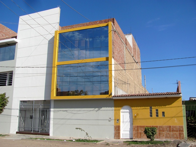 ???????????????????????????????