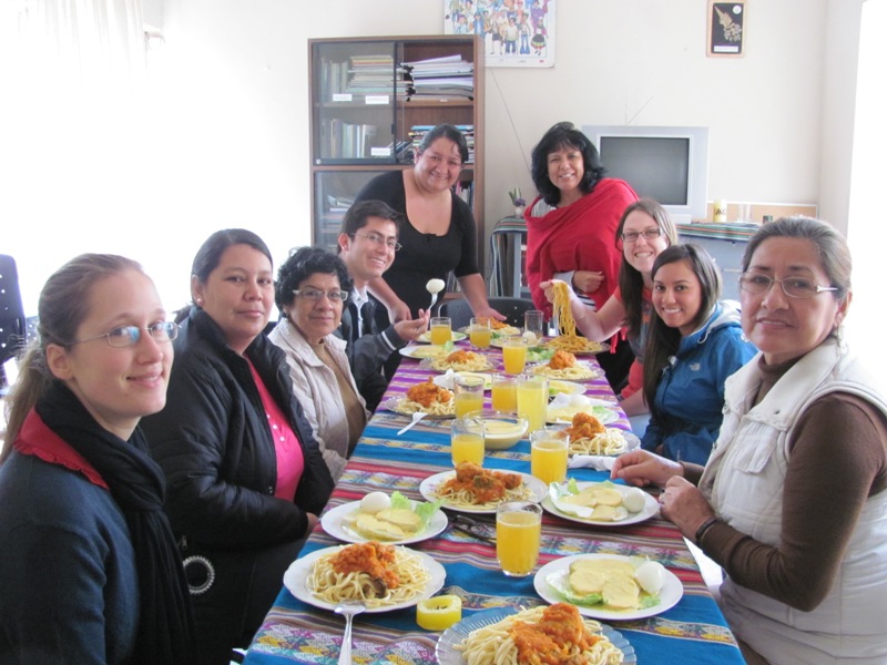 ???????????????????????????????