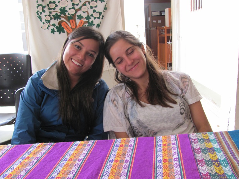 ???????????????????????????????