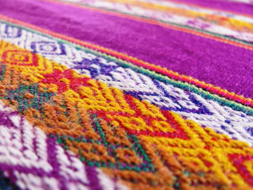 ???????????????????????????????