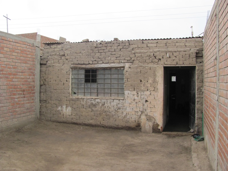 ???????????????????????????????