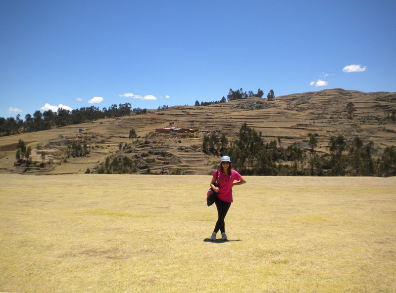 ???????????????????????????????