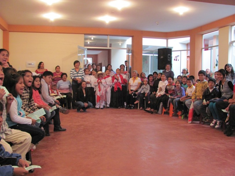 ???????????????????????????????