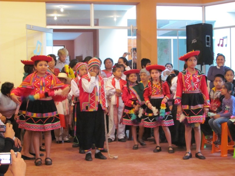 ???????????????????????????????