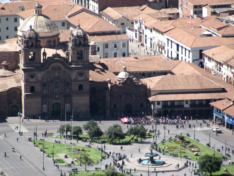 ???????????????????????????????