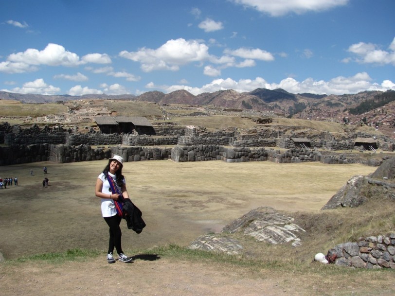 ???????????????????????????????