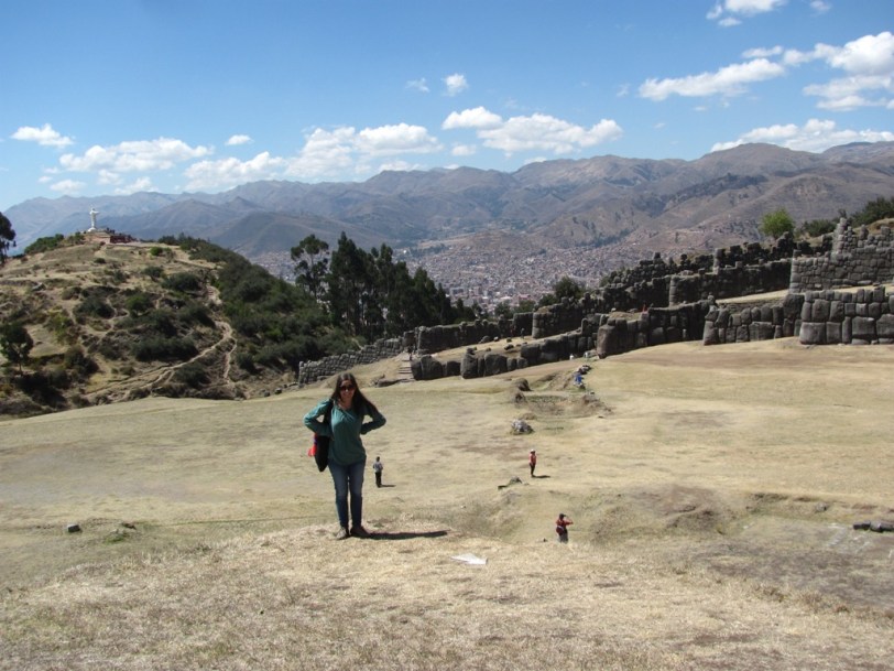 ???????????????????????????????