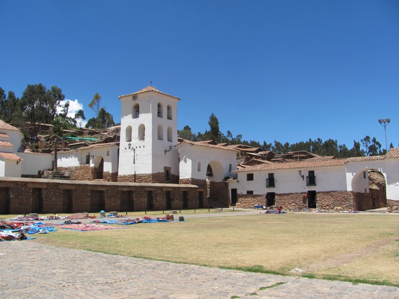 ???????????????????????????????