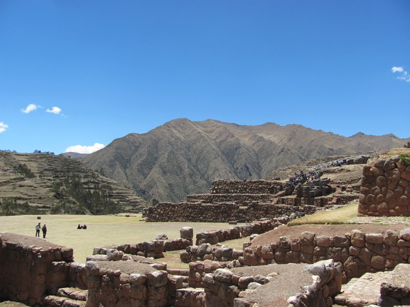 ???????????????????????????????