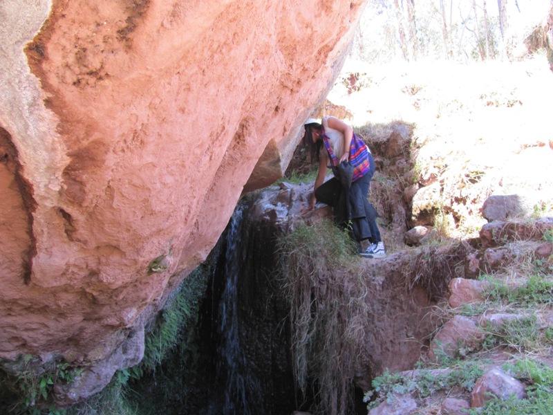 ???????????????????????????????