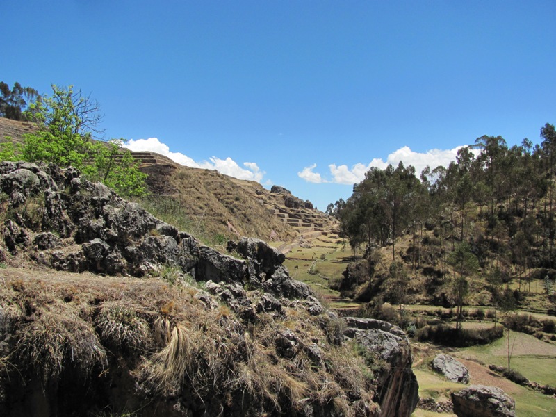 ???????????????????????????????