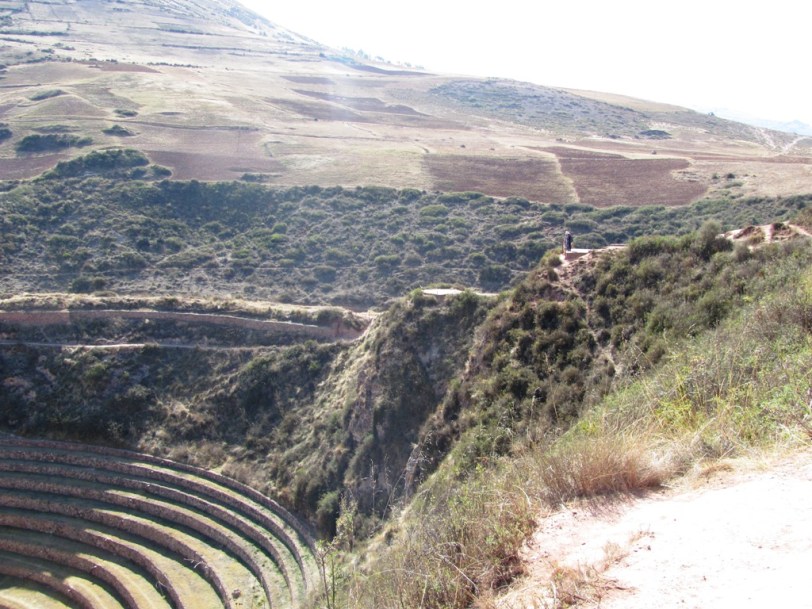 ???????????????????????????????