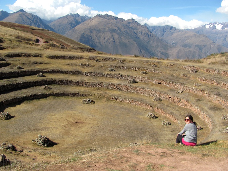 ???????????????????????????????