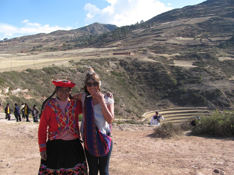 ???????????????????????????????