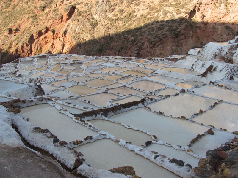 ???????????????????????????????